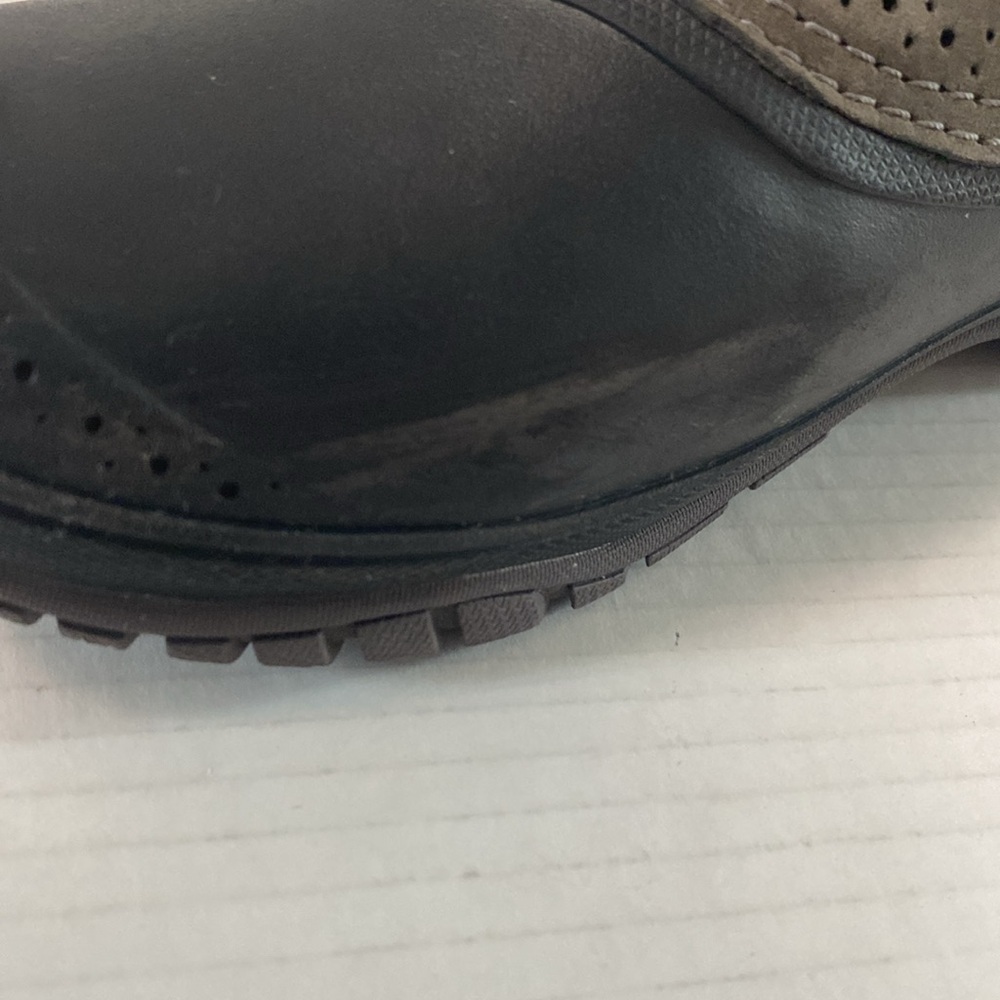 The North Face Size 6 Shellista Il Mid 200g Waterproof Winter Boots - Picture 13 of 17